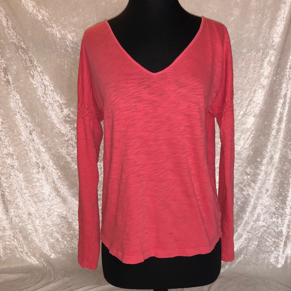 GAP top
